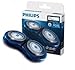 Philips Razor Replacement Foil & Cutter RQ32 RQ310 RQ320 RQ330 RQ350 RQ360 RQ370 Shaving Heads