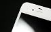 Produktbild iPhone 4 32GB - Smartphone - 3G - weiss