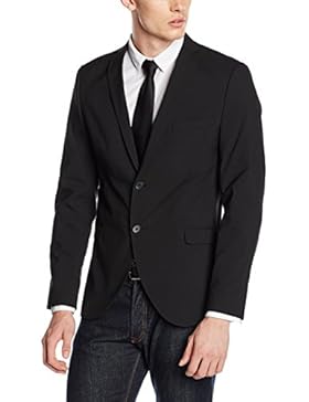 SELECTED HOMME Herren Anzugjacke