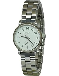 Reloj mujer MARC BY MARC JACOBS BAKER MBM3246