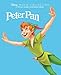 Disney Movie Collection: Peter Pan by 