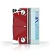 Produktbild Stuff4 MR-Phone Case/Cover/Skin/sxpxc/Retro Beetle Collection Rouge d'Afrique