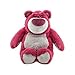 Toy Story 3 LOTSO 15" Non Talking Strawberry Scented Large Plush