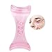 LEORX Waterproof Liquid Eyeliner Pen and Eyeliner Shaper for Eye Makeup Cosmetics