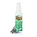Earth Mama Natural Stretch Oil 120ml