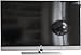 Produktbild Loewe Bild 3.40 Full HD Lichtgrau 102cm (40 Zoll) Fernseher (Full HD, Triple Tuner, DVB-T2, Smart TV)