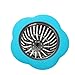 Produktbild Syeytx Kitchen Water Sink Siebdeckel Bodenablauf Schmutz Filte Plug Bad Catcher Ablassstopfen