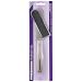 Tweezerman Professional Infinity Callus Rasp - (With 4 Replacement Files) - - RS.3855.00