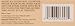 Physician's Formula, Inc., Shimmer Strips,All-in-1 Custom Nude Palette,Warm Nude