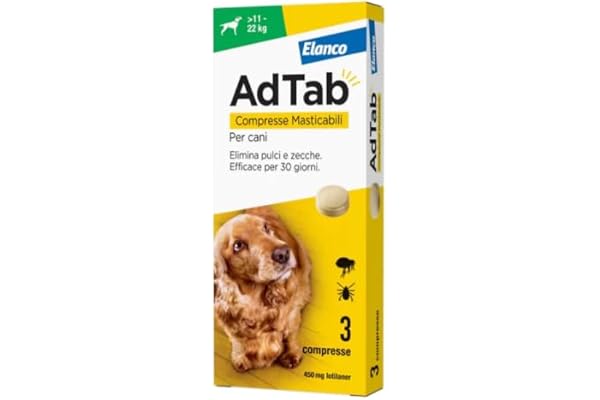 AdTab