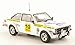 Produktbild Ford Escort MKII RS 1800, No.10, Rally Costa Brava, 1977, Modellauto, Fertigmodell, SpecialC.-44 1:43