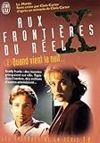 The X Files, Tome 2 : Quand vient la nuit