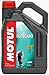 Produktbild Motul 101723 Motoröl Outboard Synth 2T, 5 L