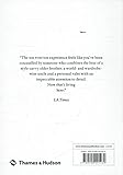 Image de The Mr Porter Paperback: The Manual for a Stylish Life: 1