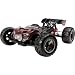 Produktbild 1:10 ELEKTRO TRUGGY SUPERSONIC 4WD RTR