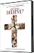 Do You Believe [Edizione: Stati Uniti]