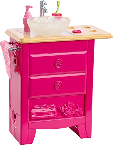 Barbie FFY84 Dream House Playset