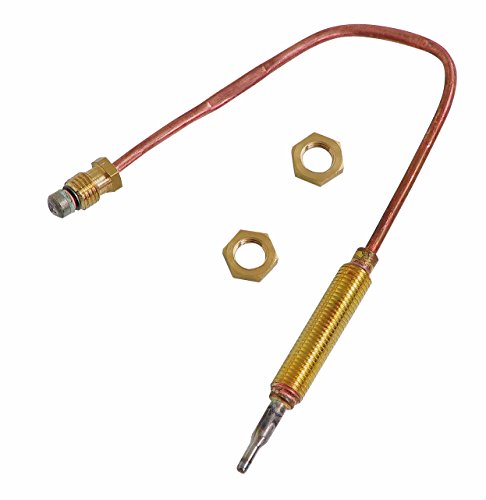 Thermoelement 220 mm