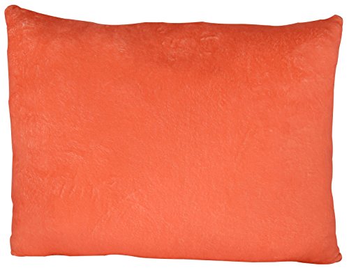 United Labels 120168 Kissen „Hackfleisch“, circa 45 x 35 cm - 2