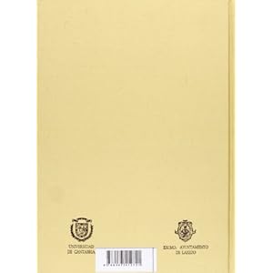 Diálogos del arte militar (Sevilla, 1583)