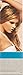 VITA LIBERATA Deep Silken Touch for Face 100 ml