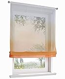 Material: 100% Polyester, transparent Voile