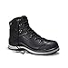 Produktbild Lowa Sicherheitsstiefel Leandro Work Pro GTX Mid S3 CI 5860 42