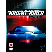 その他 Knight Rider: Season Three [DVD] s-l400.jpg