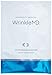 WrinkleMD Eye HA Infusion Patches