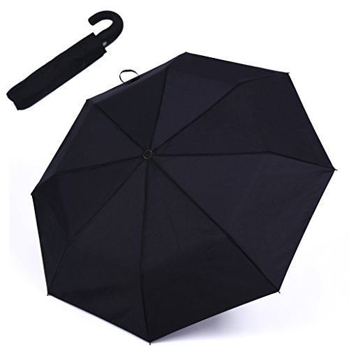 « Click to Enlarge and to go to Amazon »