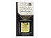CND Shellac Power Polish - BASE COAT & TOP COAT SET - 2 x 7.3ml