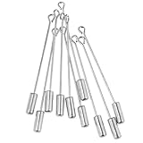 * Broche de palo de solapa para hombres y mujeres, pegamento en flor, joyas, bricolaje hallazgos;