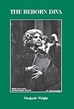 Image de The Reborn Diva