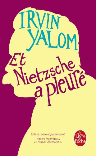 <a href="/node/25068">Et Nietzsche a pleuré</a>
