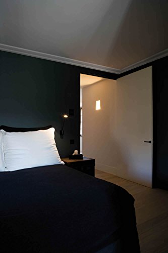 Orac Decor LUXXUS C356 Stuckprofile Zierprofile Stuckleisten - 3