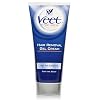 Veet Men Hair Removal Gel Cream 200 ml tube