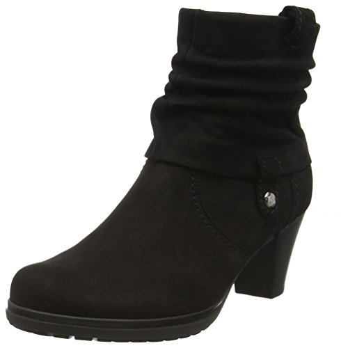 « Click to Enlarge and to go to Amazon »