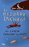 Le bizarre incident du chien pendant la nuit