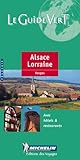 Image de Alsace Lorraine : Vosges