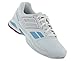 Produktbild Babolat Propulse Team BPM All Court Tennisschuh Kinder 2 UK - 34 EU