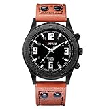 Mini drone Accessori UAV Aereo a quattro assi remoti Posizionamento GPS Batteria Pocket aeromodelli modello elicottero Drone pieghevole Sacca di raccolta UAV Accessori per spazzole di pulizia Millet Aspirapolvere Accessori per aspirapolvere caricatore per auto usb