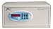 Godrej E-Laptop Pro Electronic Safe (Ivory, Powder Coated Finish) RS.8499.00