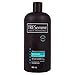 TRESemme Smooth Salon Silk Shampoo 900 ml - Pack of 2