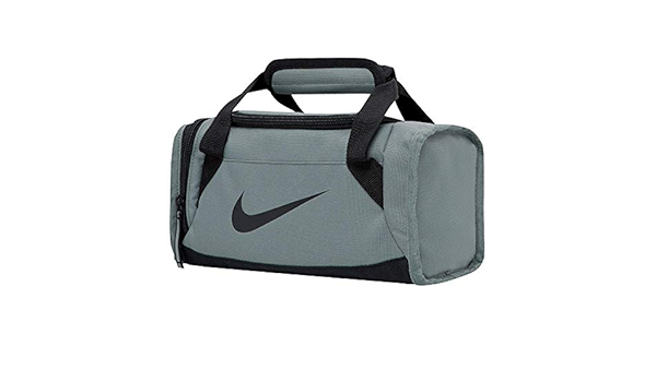 sac repas nike