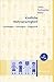 Kindliche Mehrsprachigkeit: Grundlagen - Störungen - Diagnostik by 