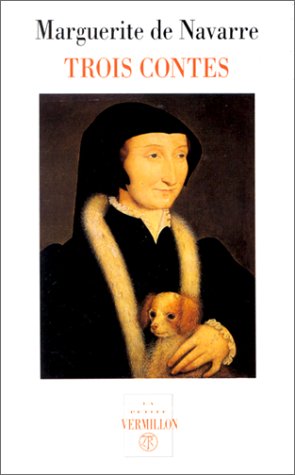 <a href="/node/15170">Trois contes</a>