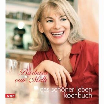 Download Das schöner leben Kochbuch (Edition A la Carte) Download Das schöner leben Kochbuch (Edition A la Carte)