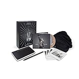  Rock Revolution (Fan Box)