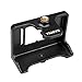 Produktbild ThiEYE Kamera Zubehör Open Designed Frame Mount Kamera Externer Rahmen Universal für Action Kamera der i60 Serie