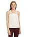 Aeropostale Women